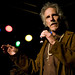 Elmer Valentine Photo 5