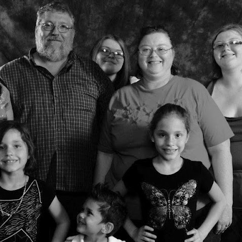 Eldon Stephens Photo 3