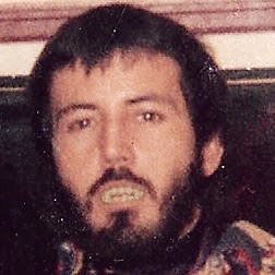 William Boudreau Photo 27