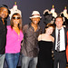 Deborah Mauldin Photo 4