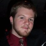 Christopher Mattingly Photo 1