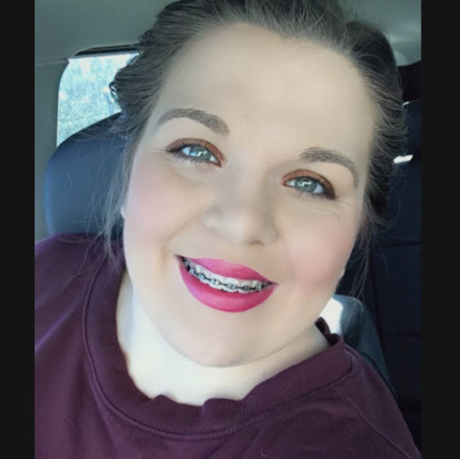 Jennifer Pendleton Photo 37