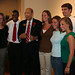 Susan Whitt Photo 7
