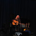 Jeff Guthrie Photo 30