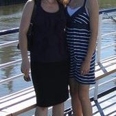 Kimberly Corbin Photo 28