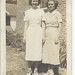 Lessie Roberts Photo 5