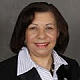 Brenda Harris Photo 12