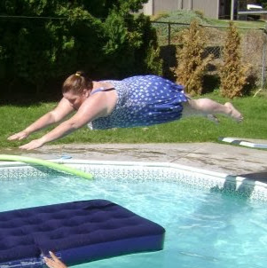 Lisa Cyr Photo 10