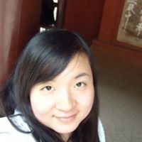 Li Jiang Photo 33