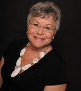 Nancy Baker Photo 1