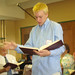 Andrew Kiser Photo 16