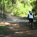 Richard Santos Photo 18