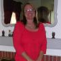 Terri Blankenship Photo 18