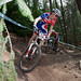 James Stevens Photo 37