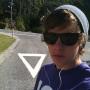 Henry Kerr Photo 9