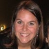 Michelle Chastain Photo 1