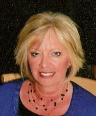 Dorothy Cox Photo 15