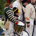Lee Leger Photo 9