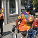 Brenda Gale Photo 28