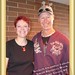 Colleen Mulholland Photo 12