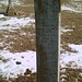 John Wooten Photo 14