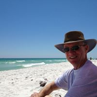 Rick Mcgowan Photo 26