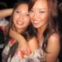 Mai Tran Photo 17