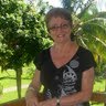 Jill Fowler Photo 36