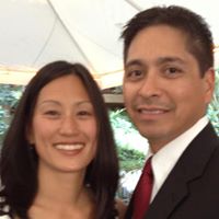 Jennifer Tanaka Photo 23