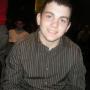 Ricky Ingram Photo 30