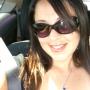 Marlene Varela Photo 20