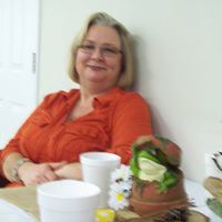 Denise Crowe Photo 23