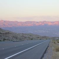 Mark Kocher Photo 10