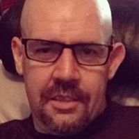 Gary Jeffries Photo 24