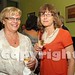 Catherine Cusack Photo 25