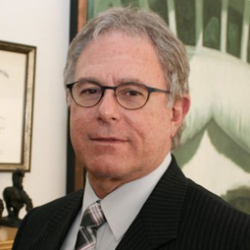 Robert Shafer Photo 23