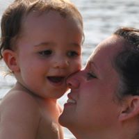 Jody Agnew Photo 7