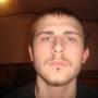 Anthony May Photo 21