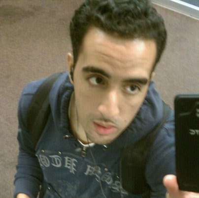 Ismael Torres Photo 26