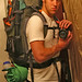 Leland Buck Photo 8
