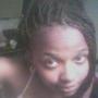 Tracey Joyner Photo 19