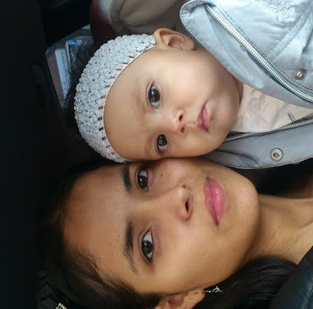 Ericka Contreras Photo 7