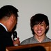 Yee Vang Photo 36