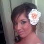Crystal Pierce Photo 40