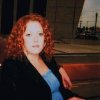 Erica Baker Photo 3
