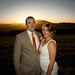 Jessica Bagley Photo 23