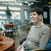 Ruth Richmond Photo 33