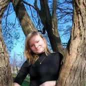 Clara Walsh Photo 15