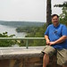 Steven Warner Photo 30
