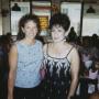 Kimberly Mcclung Photo 23